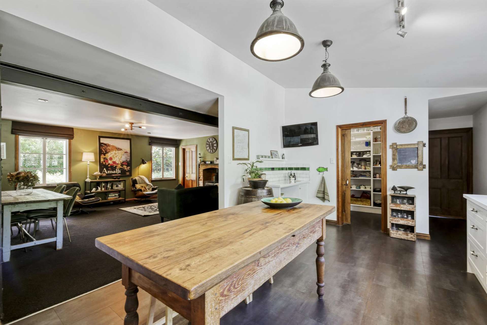 2195 Old West Coast Road Kirwee_0