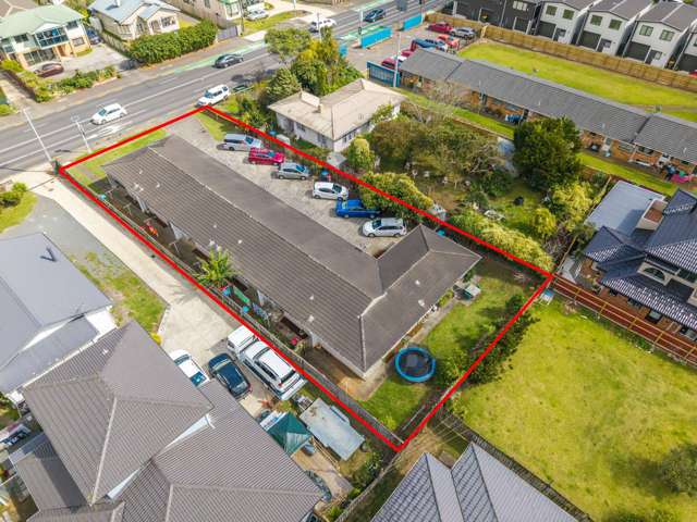 80 Walmsley Road Otahuhu_1
