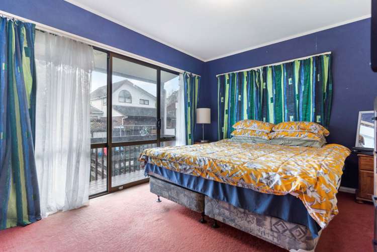 8 Palmetto Place Goodwood Heights_8