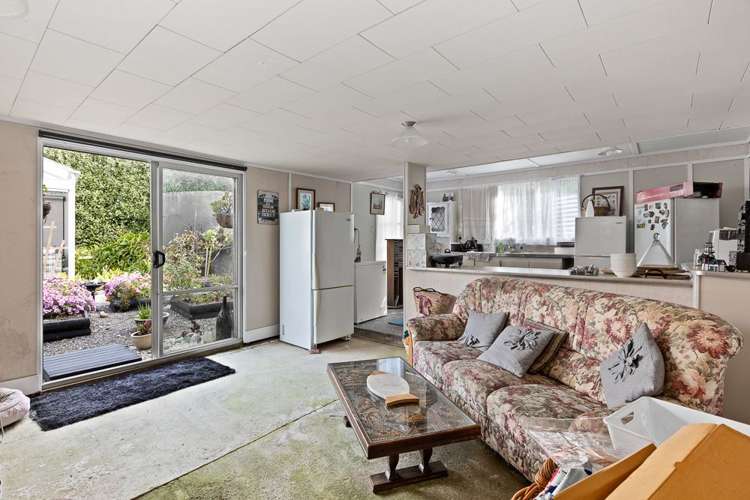 12 Penguin Street Leigh_27