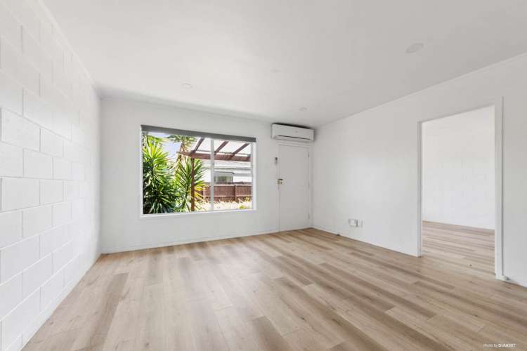 2/37 York Road Papatoetoe_9