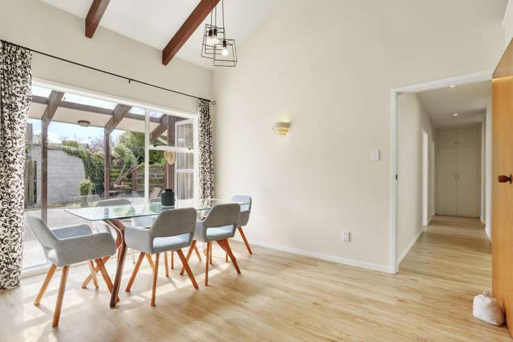 2/38A Greers Road Burnside_21