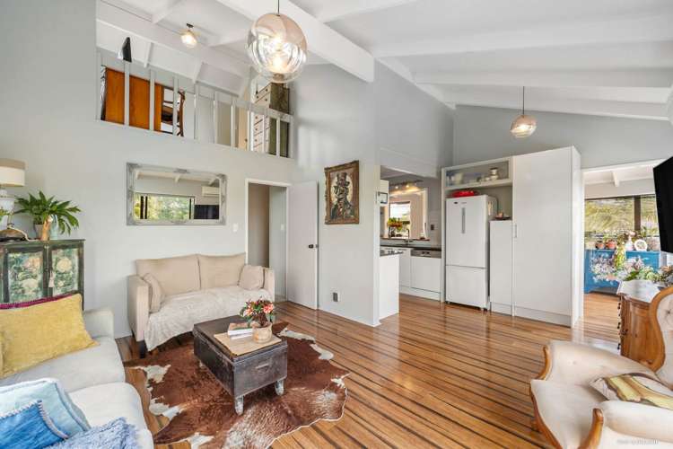 19 Regia Close Half Moon Bay_8