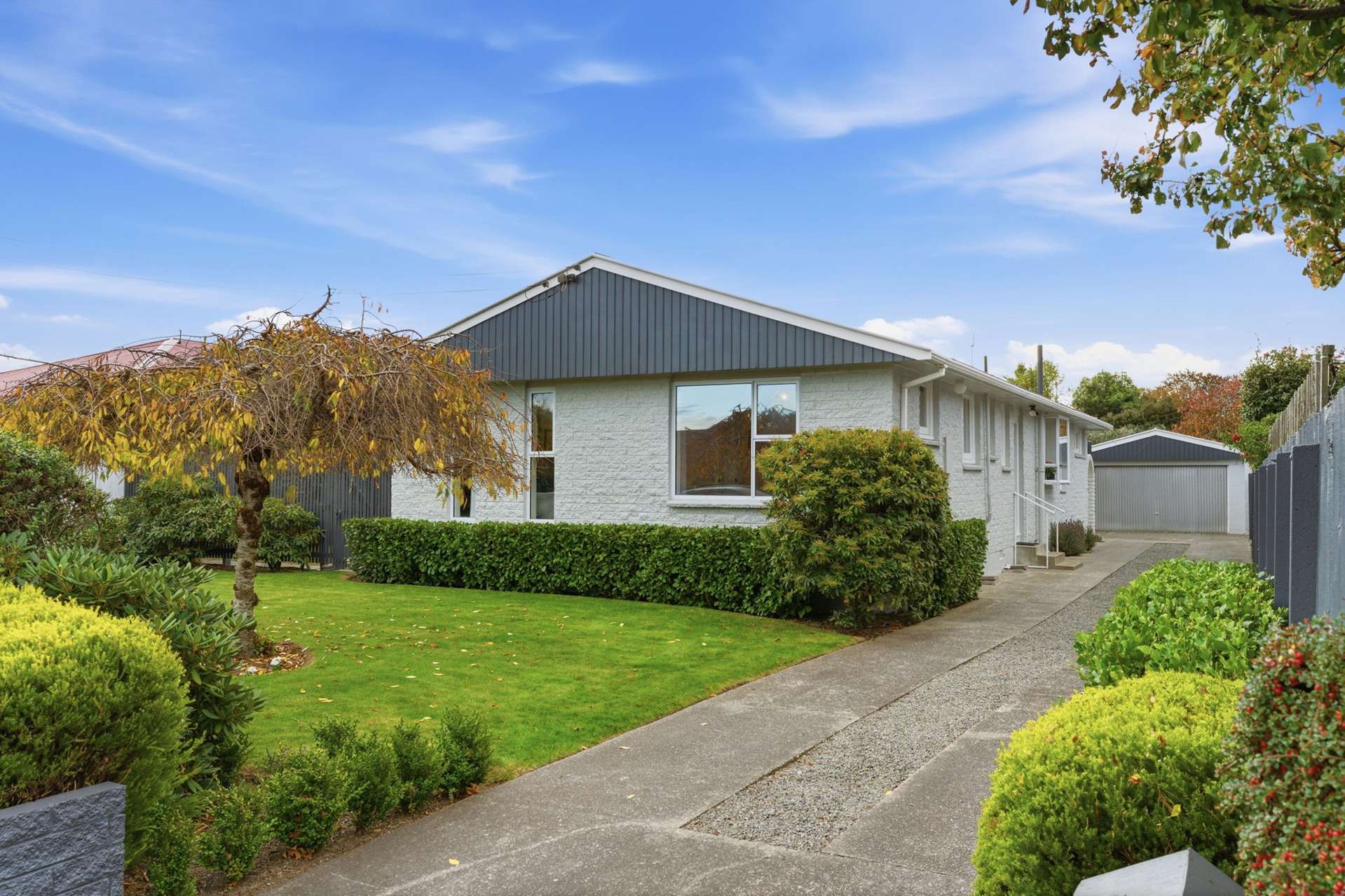72 Merrin Street Avonhead_0