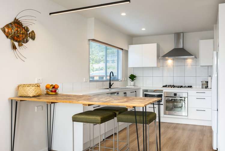 9 Russell Street Picton_10