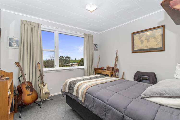 18 Terrace Street Putaruru_20