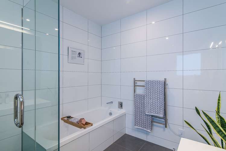 7 Waipunahau Road Waikanae_11