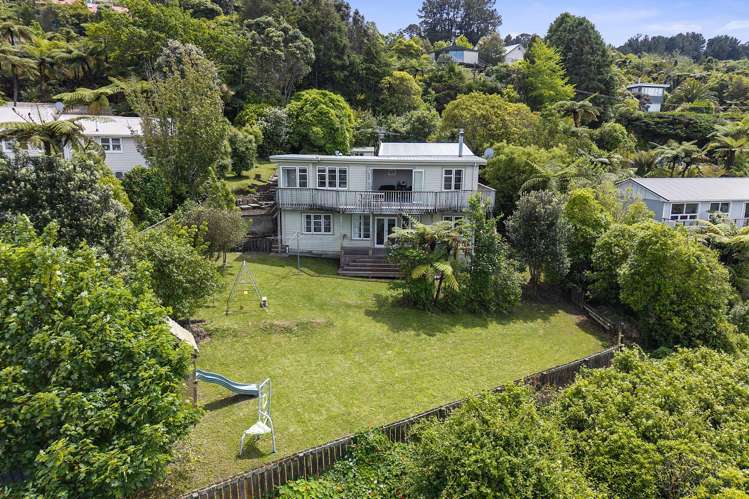 5 Gurney Road Kelson_17