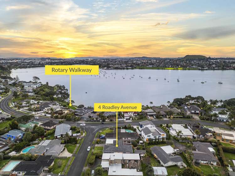 4 Roadley Avenue Sunnyhills_22