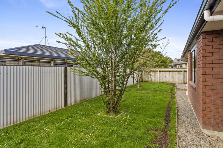 4 Phoenix Court Otaki_11