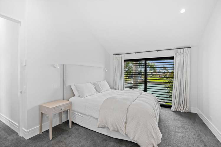 3 Kuaka Grove One Tree Point_20