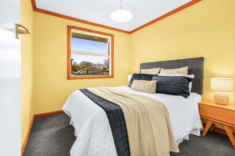 39 Grosvenor Street Cambridge_14