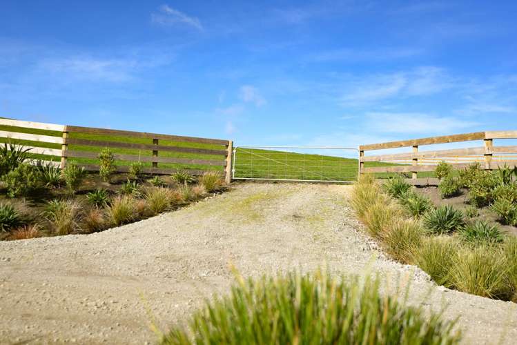 Holmwood Road Kaitoke_6