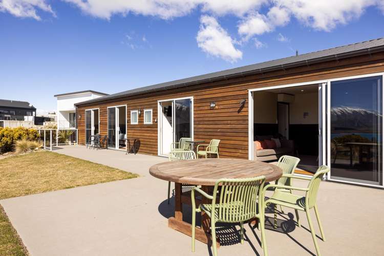 6 Erebus Place Lake Tekapo_4