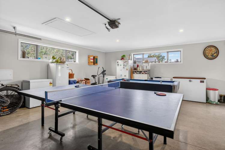 14A Willow Park Drive Masterton_31