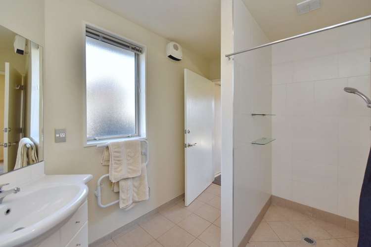 121d Harewood Road Papanui_10