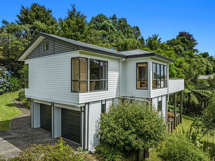 21 Seaview Road Whakatane_1