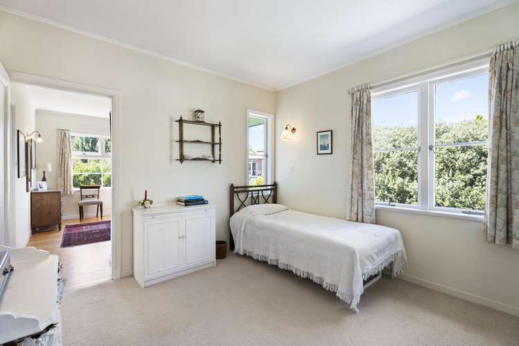 9a Yattendon Road Saint Heliers_13