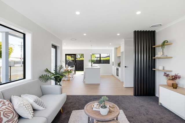 1/120 Beerescourt Road Beerescourt_4