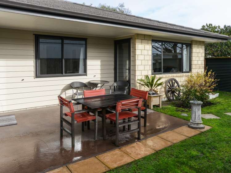 7a Mitchell Street Waipukurau and Surrounds_15