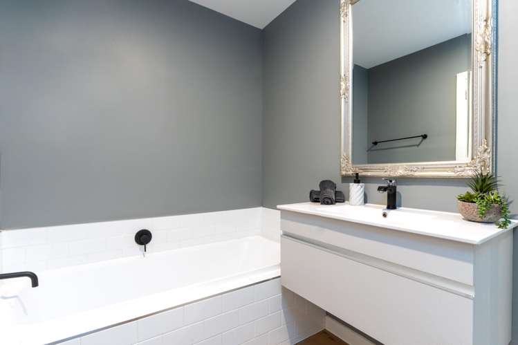 88 Dover Street St Albans_17