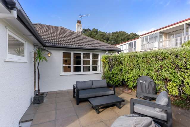 15a Oranga Avenue Onehunga_2