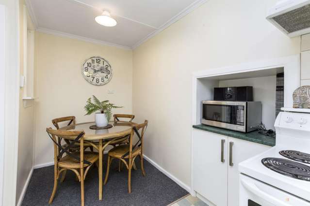 64 High Street Waimate_3