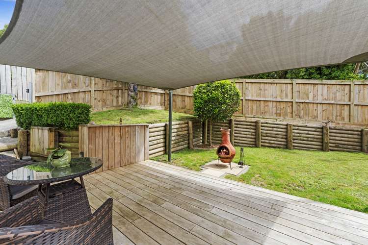 12b Resolution Road Welcome Bay_5