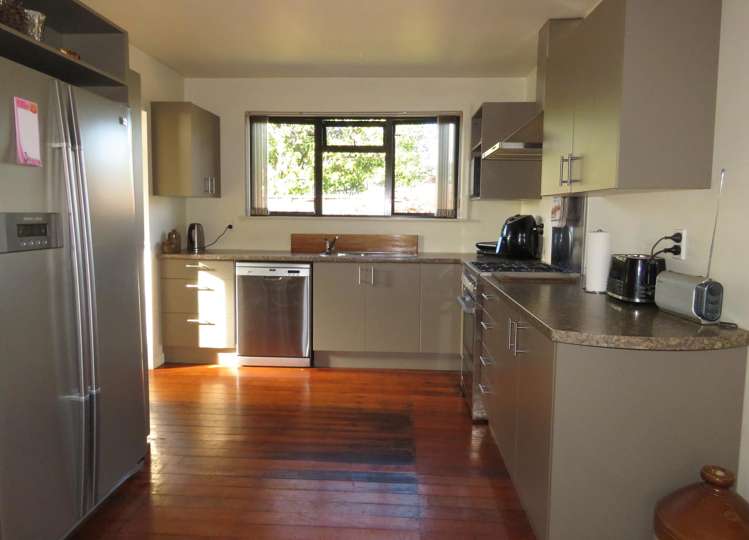 7 Main Street Reefton_20