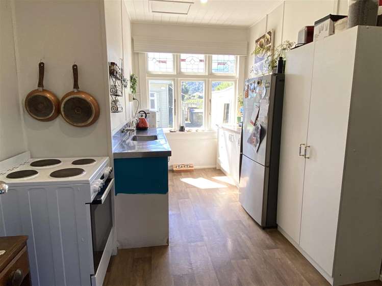 43 Bright Street Cobden_5