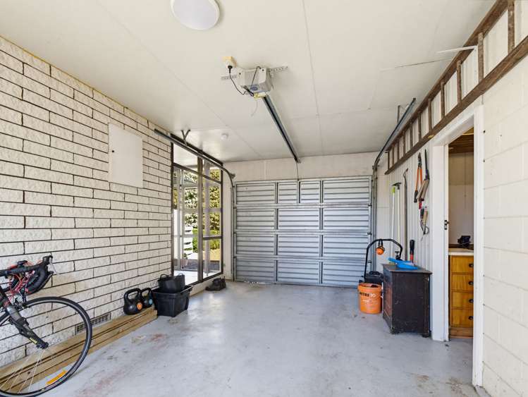 7A Wigan Place Hokowhitu_34