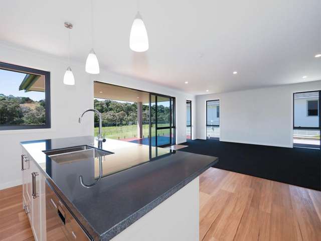 40 Admiralty Drive Paihia_3