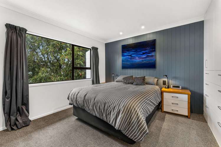 2/41a Ronaki Road Mission Bay_14