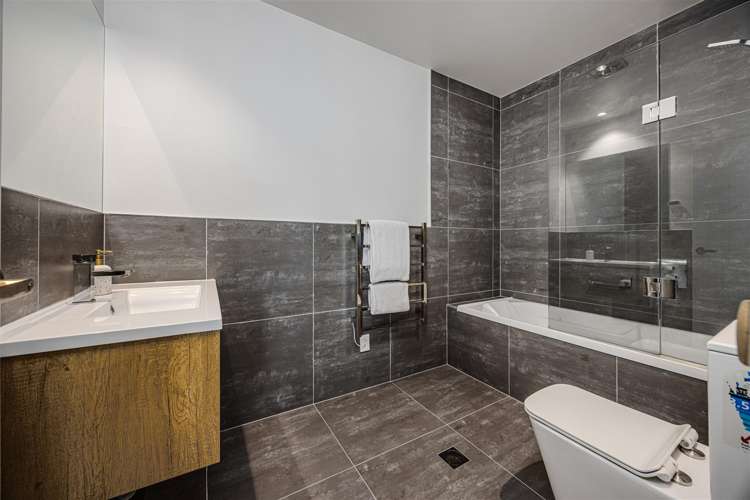 5a Aho Lane Karaka_17