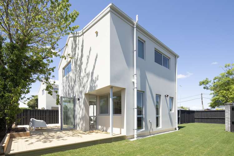 3 Guild Street Richmond_2