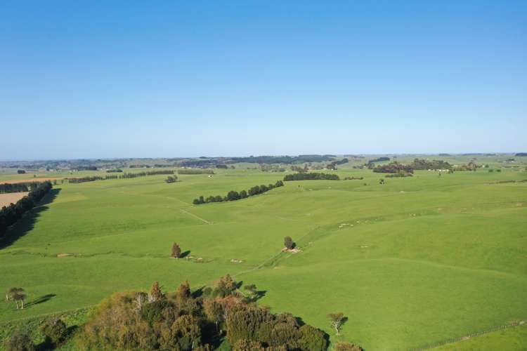 108 Mckays Line Beaconsfield_10