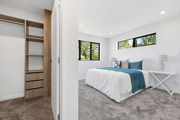 7B September Place Forrest Hill_14