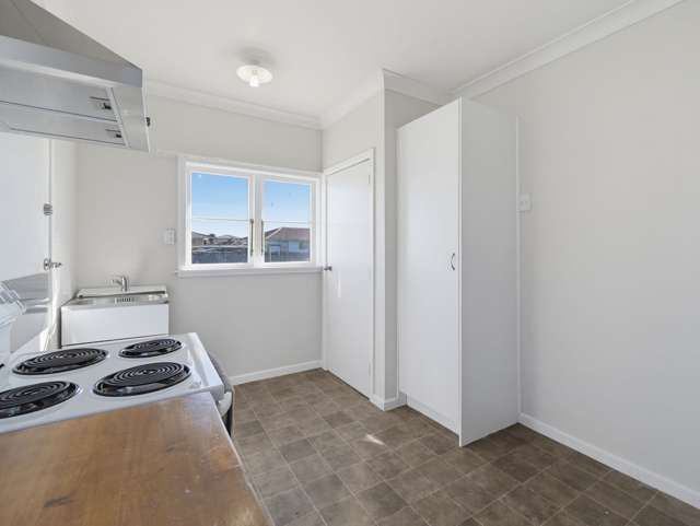 80 Dundee Drive Flaxmere_3