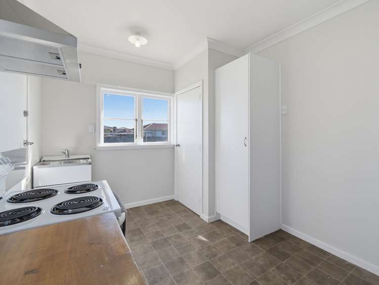 80 Dundee Drive_3
