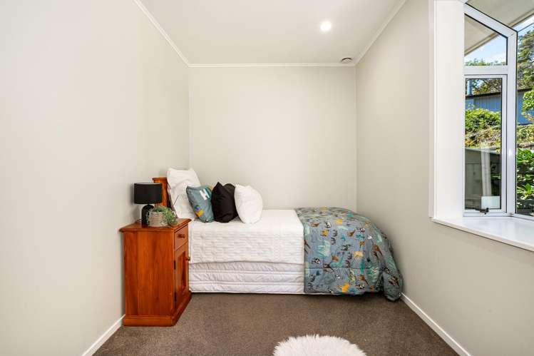 22 Freemans Way Pinehaven_13