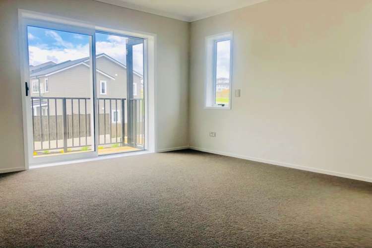 19 Bonair Crescent Millwater_10