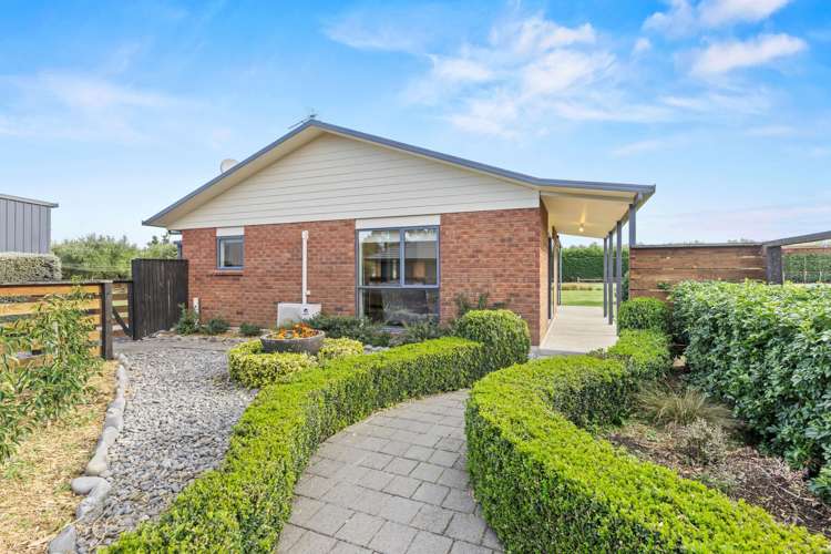 168 Vicenza Drive Ohoka_15