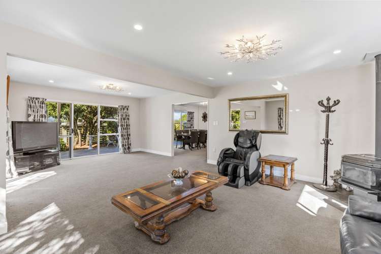 10 Chervier Street Leeston_8