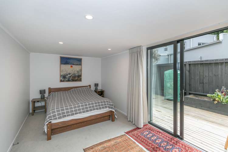 518 River Road Fairfield_14