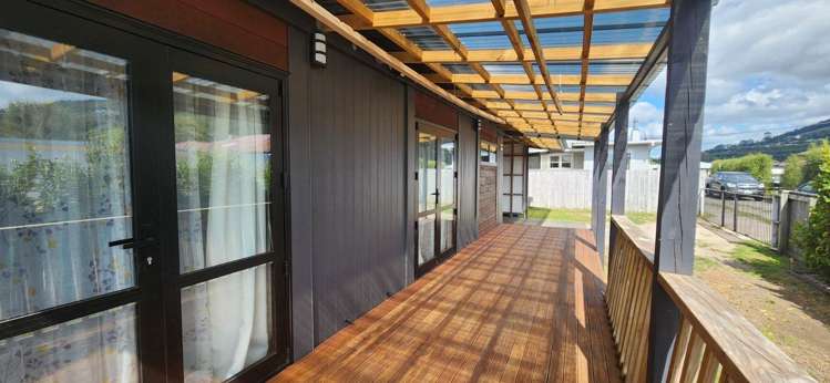 13A Tui Road Western Heights_2