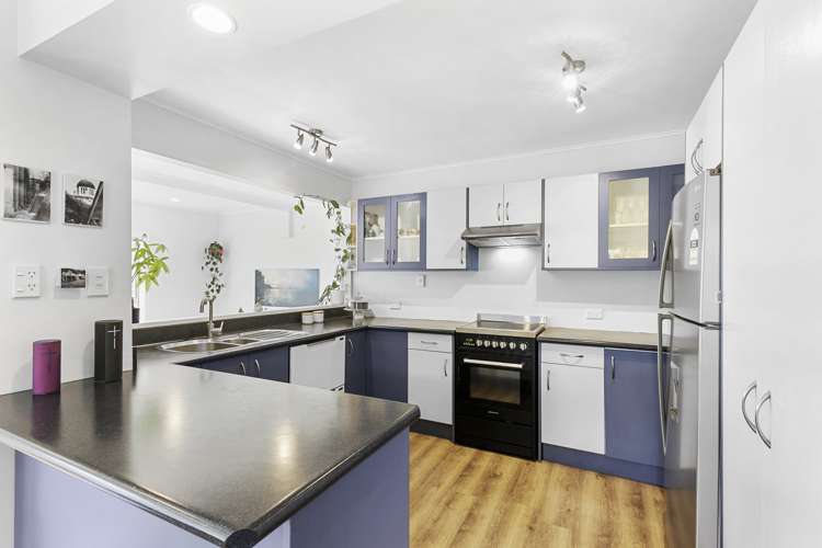 5 Bann Street Southgate_7