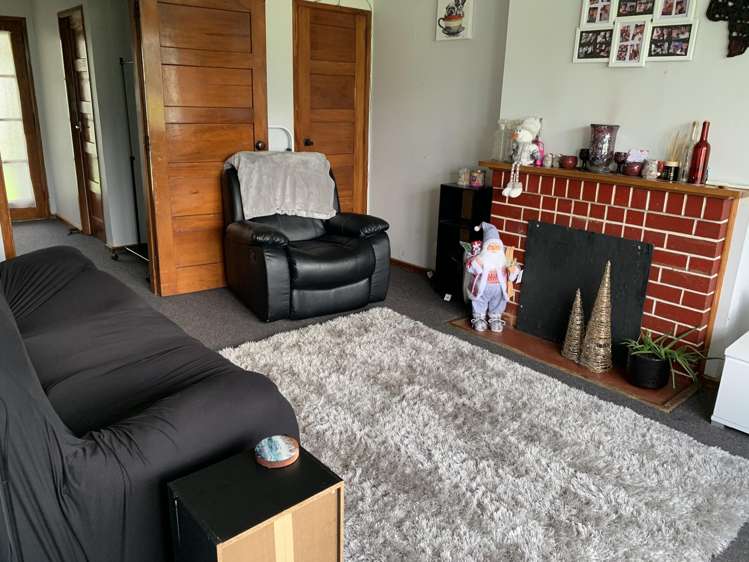 10/12 Gormack Street Balclutha_11