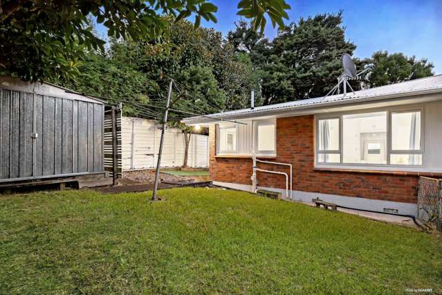 29a Ngapuhi Road Remuera_4