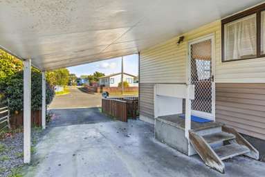 12 Douglas Street_2