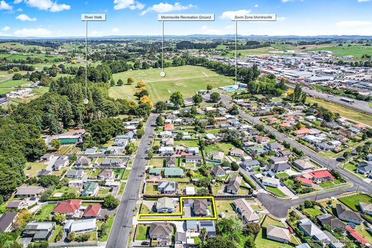 14A Anzac Avenue Morrinsville_26